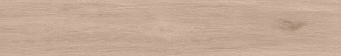Керамогранит Ametis by Estima SI01 Selection неполированный 19.4х120х10