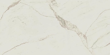 Керамогранит Атлас Конкорд Россия 610010002182 Empire Calacatta Diamond 60x120