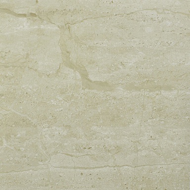 Prime Diano Tile Kraft