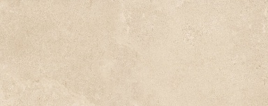 Плитка Porcelanosa 100371215 Verona Marfil 59.6х150