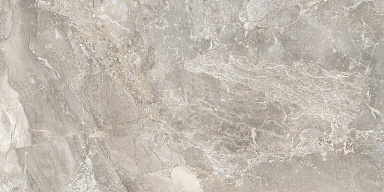 Плитка Березакерамика Antique бежевый 300x600