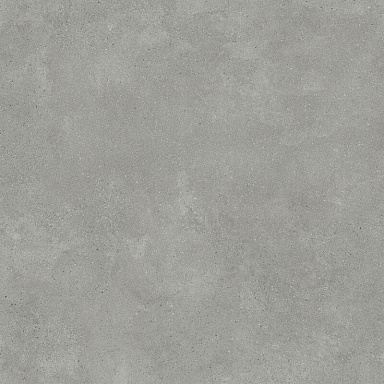 Керамогранит Alma Ceramica GFU6060SHP70R Sharp матовый карвинг 600x600x9