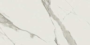 Керамогранит Baldocer Statuario Pulido 60x120