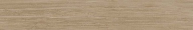 Керамогранит Prissmacer Alessandria Arce 19.5x120