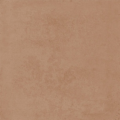 Керамогранит Wow 117382 MUD TERRA 13,8x13,8