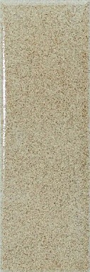 Керамогранит Wow 139864 Micare Linen Dark 5x15