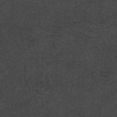 Керамогранит Laparet Sandstone Graphite PRO графитовый матовый R10GR 60х60