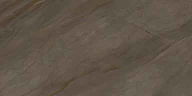 Керамогранит Delacora D120230M Nepal Dark матовый карвинг 600x1200x9.5