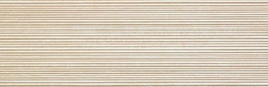 Плитка FAP Ceramiche fLSX Filo Travertino 25x75