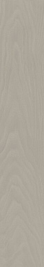 Керамогранит Kerama Marazzi KM2012G0031R Манифик вуд серый светлый матовый обрезной 20x119,5x0,9