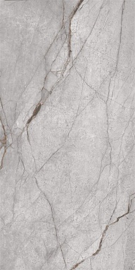 Керамогранит Eurotile 815 Imola Mat 60x120