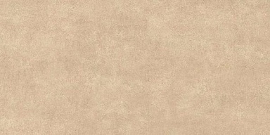 Керамогранит Alma Ceramica GFU60120BLN80R Berlin 120x60