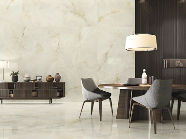 Керамогранит Baldocer Quios Silver Pulido 60x120