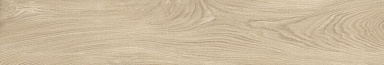 Керамогранит Peronda 41732 Bloom Dune/24X151X0,9/A/R 24x151