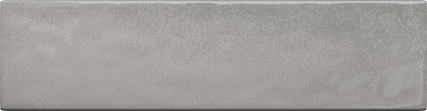 Плитка Tubadzin Masovia Griggio B Gloss STR 29.8x7.8x1