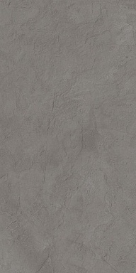Керамогранит NT Ceramic NTT99613L Granite Obelisk Graphite 60x120