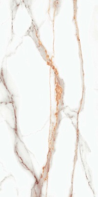 Керамогранит Ametis by Estima SM03 Supreme Ferrum Неполированный Рект. 80x160x10