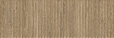 Плитка Paradyz Molto Wood Struktura Rekt Mat 25x75