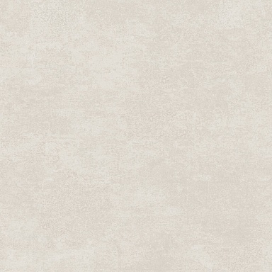 Керамогранит Alma Ceramica GFU6060BTP40R Beton Pro матовый граниль 600x600x9