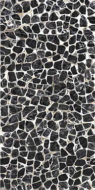Декор Imola Ceramica TURTLE6 12LP 60x120