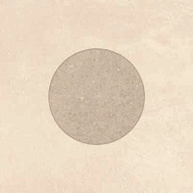 Декор Keope KH5K CottoMilano Talco Archetipo Decoro Ultramatt / Glossy 20x20