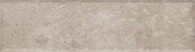Клинкерная плитка Paradyz Viano Beige Elewacja 7mm 24x6,5