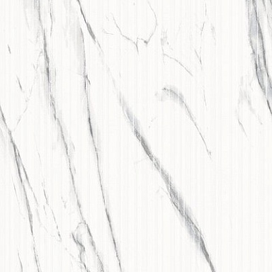Lasa Global Tile