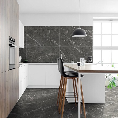 Oscar Global Tile