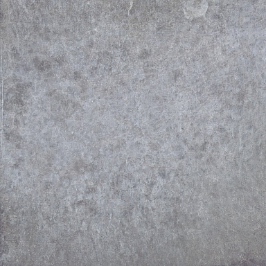 Плитка Peronda 42611 Dyroy Grey 10x10x0,85
