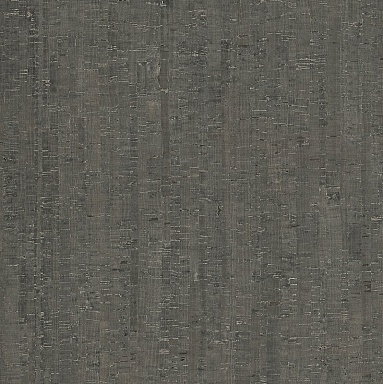 Керамогранит Casa Dolce Casa 785595 Rinascenza Modulo Lichene Matte 6mm 120x120
