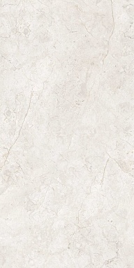 Керамогранит BELLEZA Panama Silver Carving 60х120