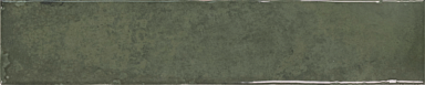 Плитка Monopole 002703 San Remo Emerald 5x25