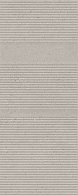 Плитка Kerama Marazzi 7258 Скарпа серый матовый структура 20x50x0,89