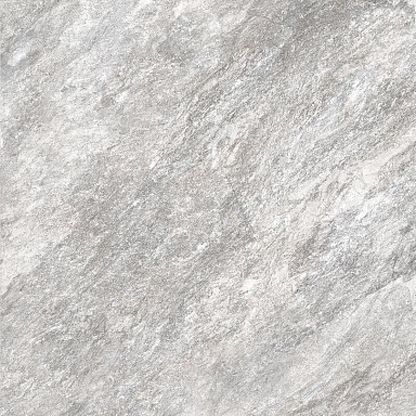 Керамогранит Global Tile GT606012206MSR11 Thor Светло-Серый 60x60