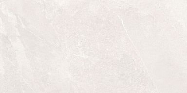 Керамогранит Vitra ArdeStone Белый Матовый R10A Ректификат 9мм 60х120