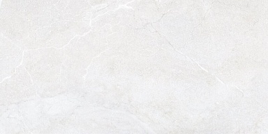 Керамогранит Peronda 38373 Lucca White AS/60X120X0,9/C/R 60x120