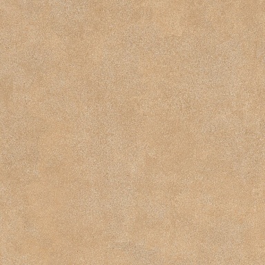 Керамогранит Casa Dolce Casa 781544 Sensi Terre Rosato Grana Grip 20mm 120x120