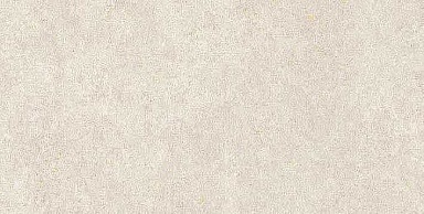Керамогранит Cerim 766618 Elemental White Sandstone Grip Ret 30x60
