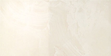 Керамогранит Atlas Concorde Italy 5N3C Marvel Champagne Onyx 30x60