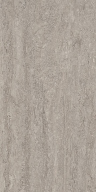 Керамогранит Estima RE04 Stride Grey Неполированный 30,6x60,9x8