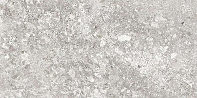 Керамогранит Idalgo Lunar Grey Light / Лунар Светло-серый LR 120x60