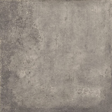 Керамогранит Keraben GUX4201A Rue de Paris Lap. Acero 60x60