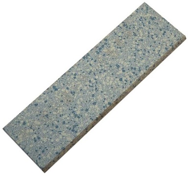 Плинтус Casalgrande Padana Battiscopa Tokyo Levigato 9.5мм 9x30