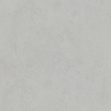 Керамогранит Kerama Marazzi SG015722R Монте Тиберио серый лаппатированный обрезной 119,5x119,5x0,9