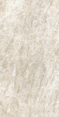 Керамогранит Cerim 785067 Iconic Life Honey Yamuna Matte Silk 6mm 60x120