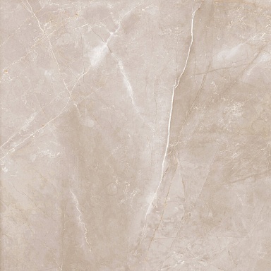 Керамогранит Global Tile GT60606002PR Velaska Бежевый 60x60