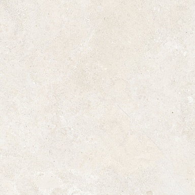 Керамогранит Peronda 42828 Versa Sand SP/100X100X0,8/R 100x100
