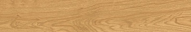 Керамогранит Peronda 38450 Granier Honey AS/19,5X121X0,9/C/R 19,5x121