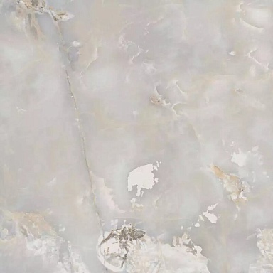 Керамогранит PrimaVera PR122 Speranza Gold Light Grey Polished 600x600