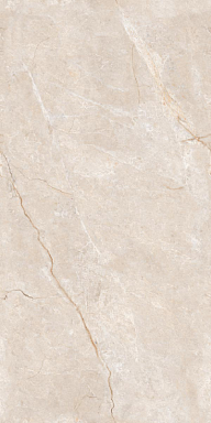 Керамогранит Ocean-Ceramic Infinity Venetian Beige Matt 80х160
